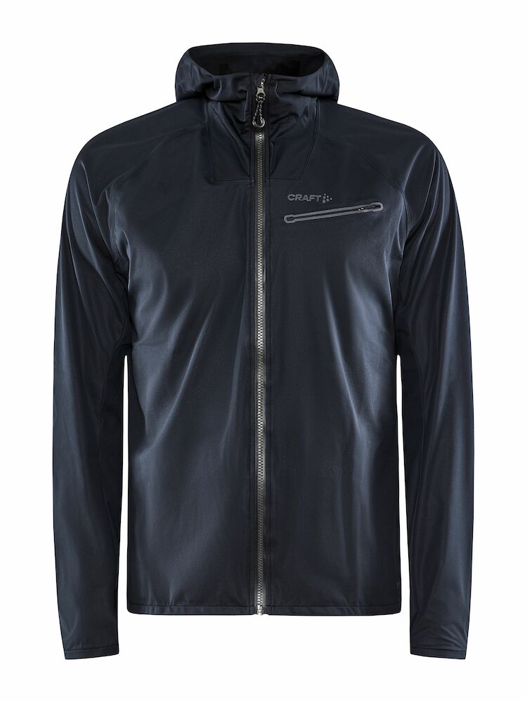 Craft PRO Hydro 2 Jacket Men's