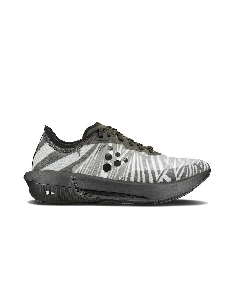 CRAFT Nordlite Speed Men's