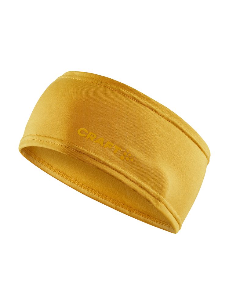 Craft Core Essence Thermal Headband