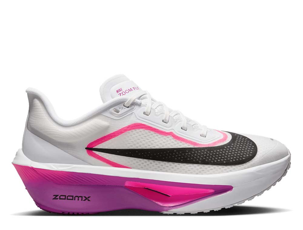 Nike Zoom Fly 6 Women's FN8455-101