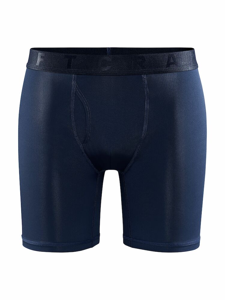 CRAFT Core DRY Boxer 6-Inch Men's