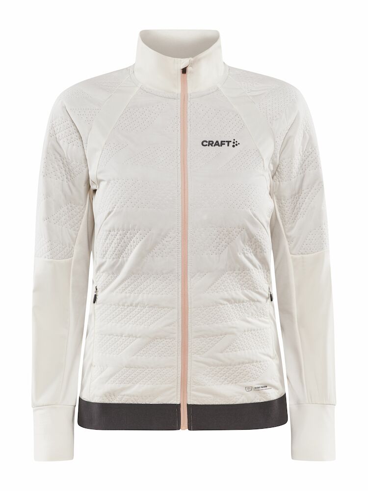 CRAFT ADV Nordic Training Speed Women's