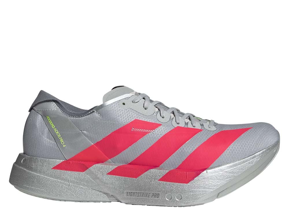 ADIDAS Adizero Adios Pro 4 Men's JR6372