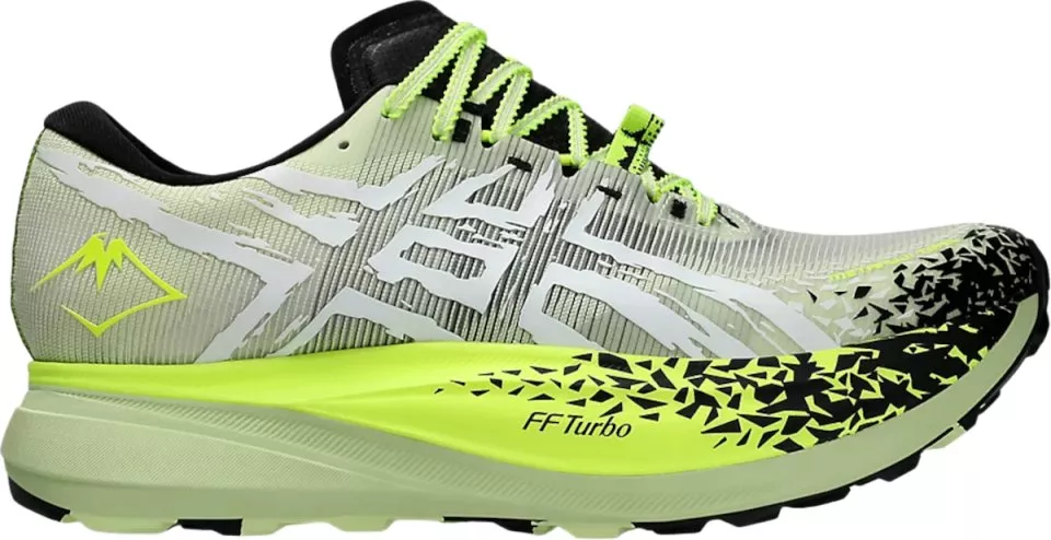 Asics Metafuji Trail Men's 1013A141-300