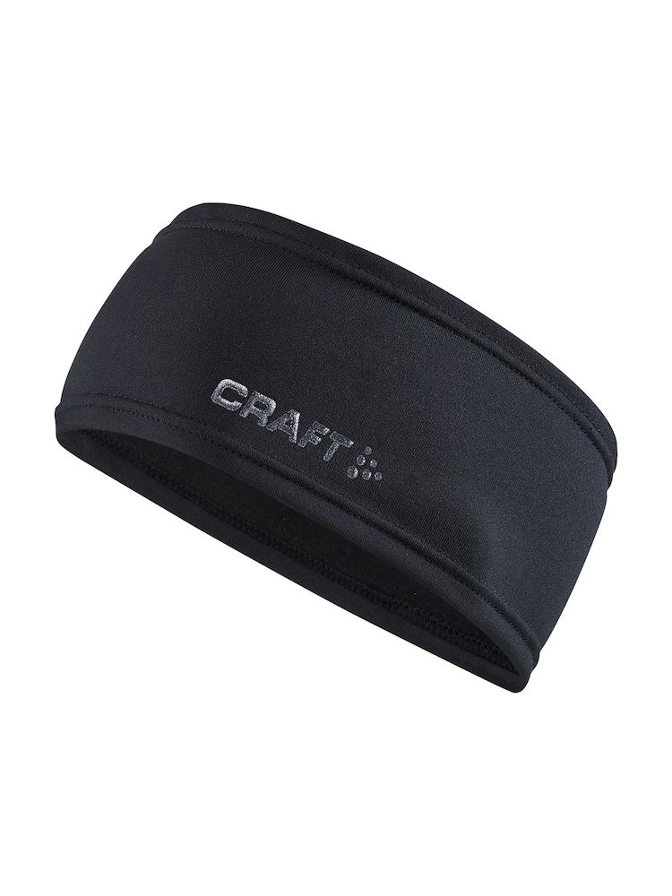 Craft Core Essence Thermal Headband