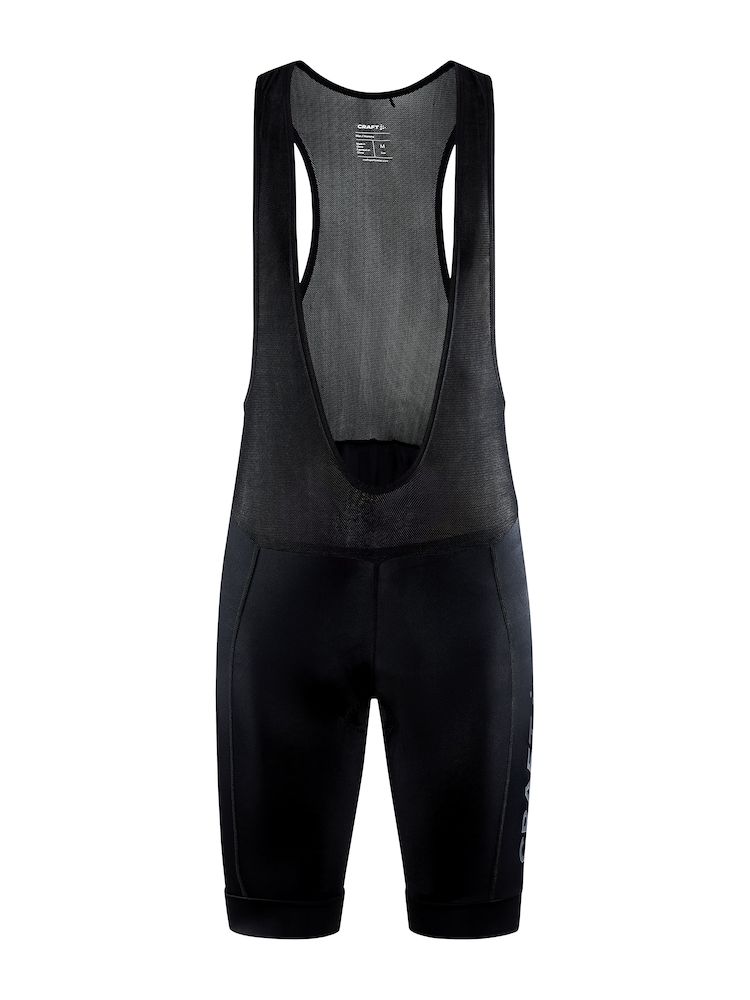 CRAFT Core Endurance Bib Shorts, Vyr.