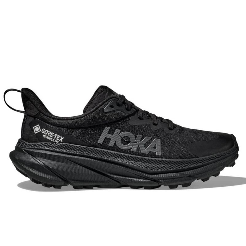 HOKA Challenger ATR 7 GTX Men's 1134501-BBLC