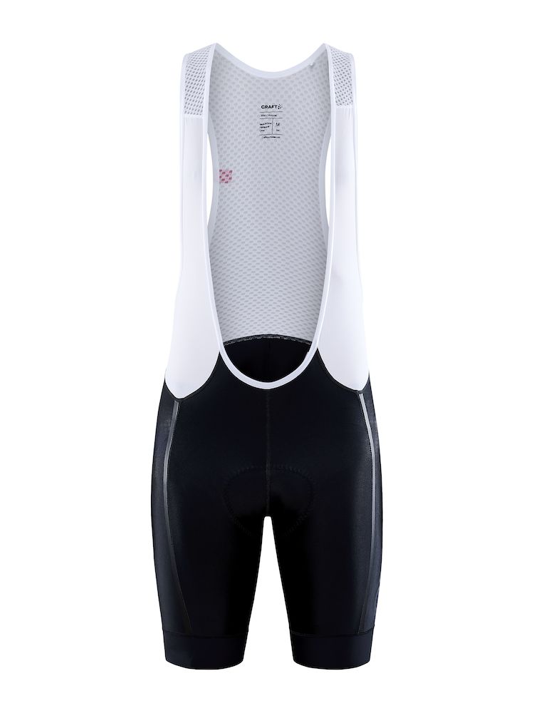 CRAFT Adv Endurance Bib Shorts, Vyr.