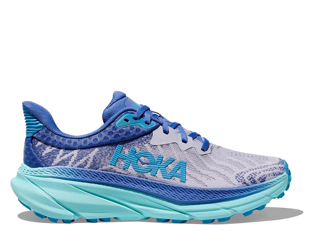 HOKA Challenger 7 Women's 1134498-ERC