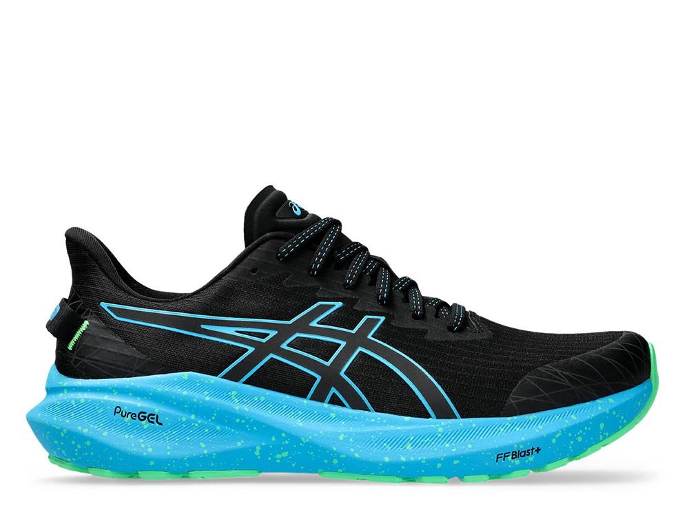 ASICS GT-2000 13 Lite-Show Men's 1011B953-001