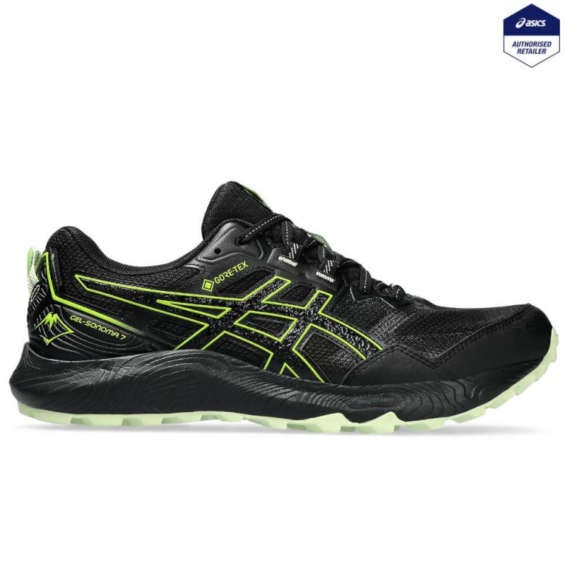 ASICS Gel-Sonoma 7 GTX Men's