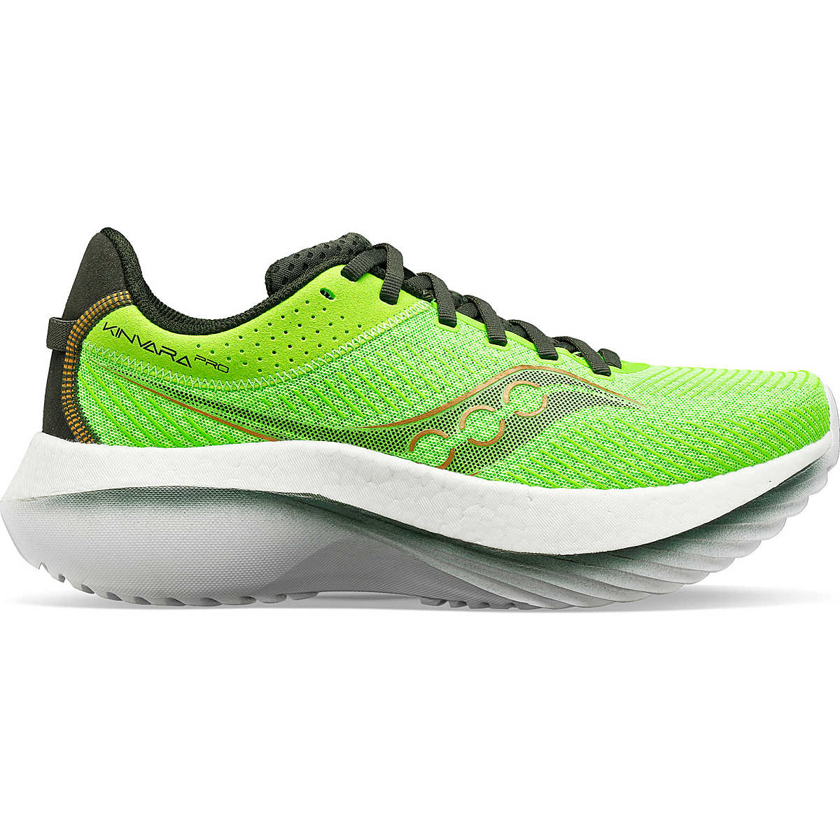 SAUCONY Kinvara Pro Men's S20847-31