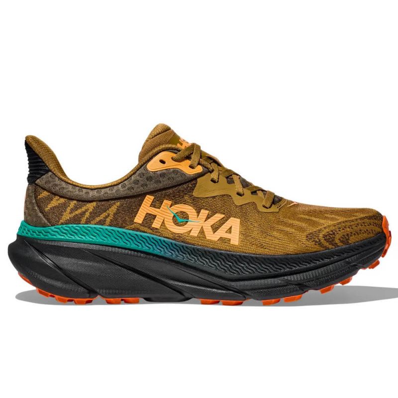 HOKA Challenger 7 Men's 1134497-HLC