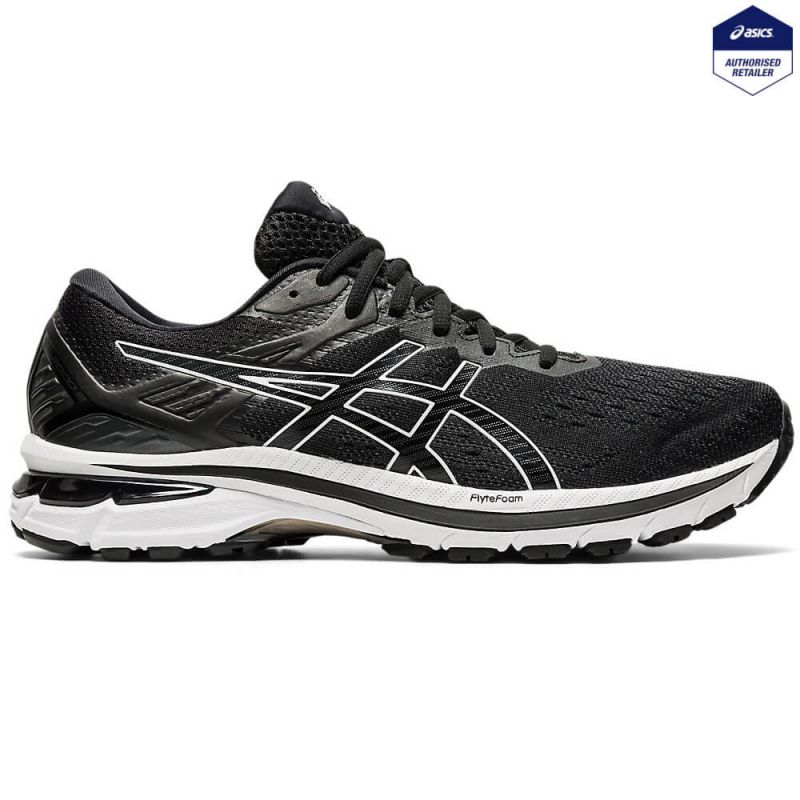 ASICS GT-2000 9 Men's