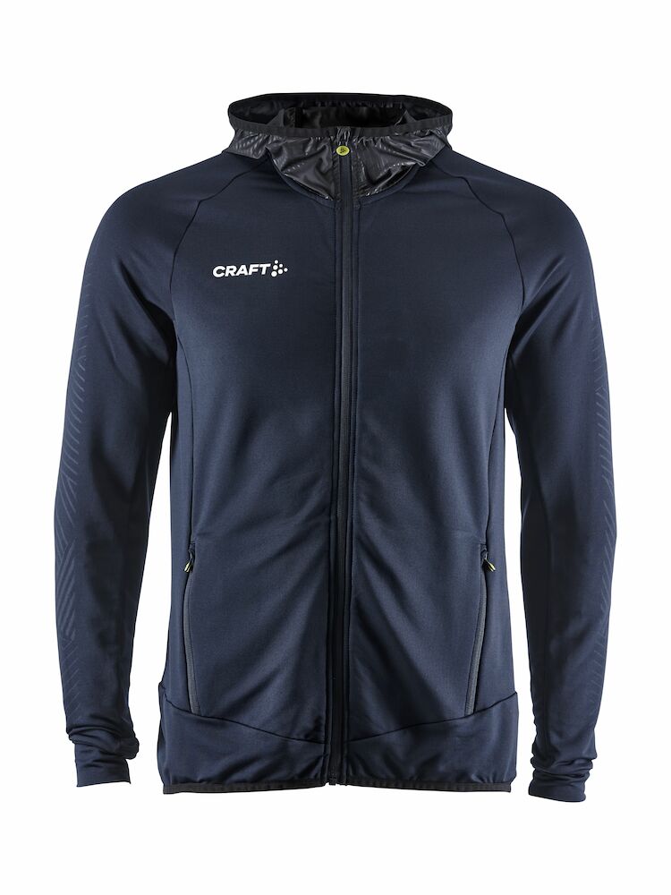 CRAFT Extend Full Zip Men's