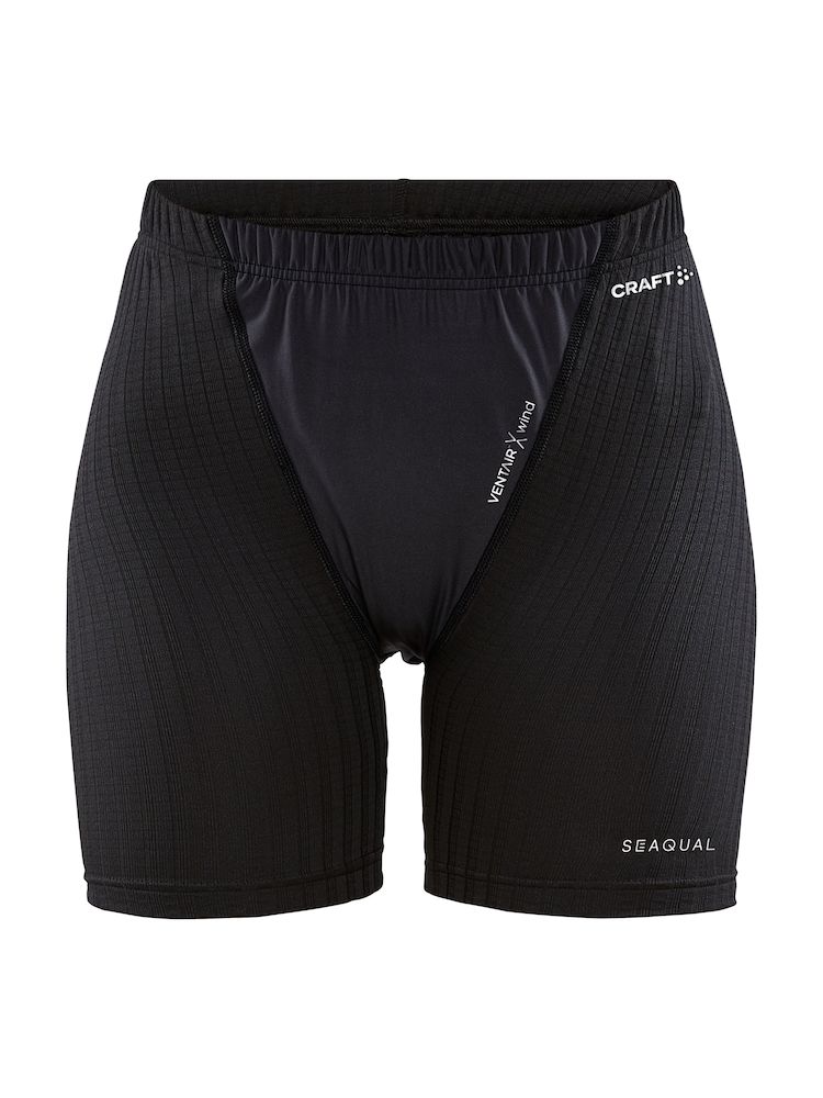 CRAFT Active Extreme X Wind Boxer Women's