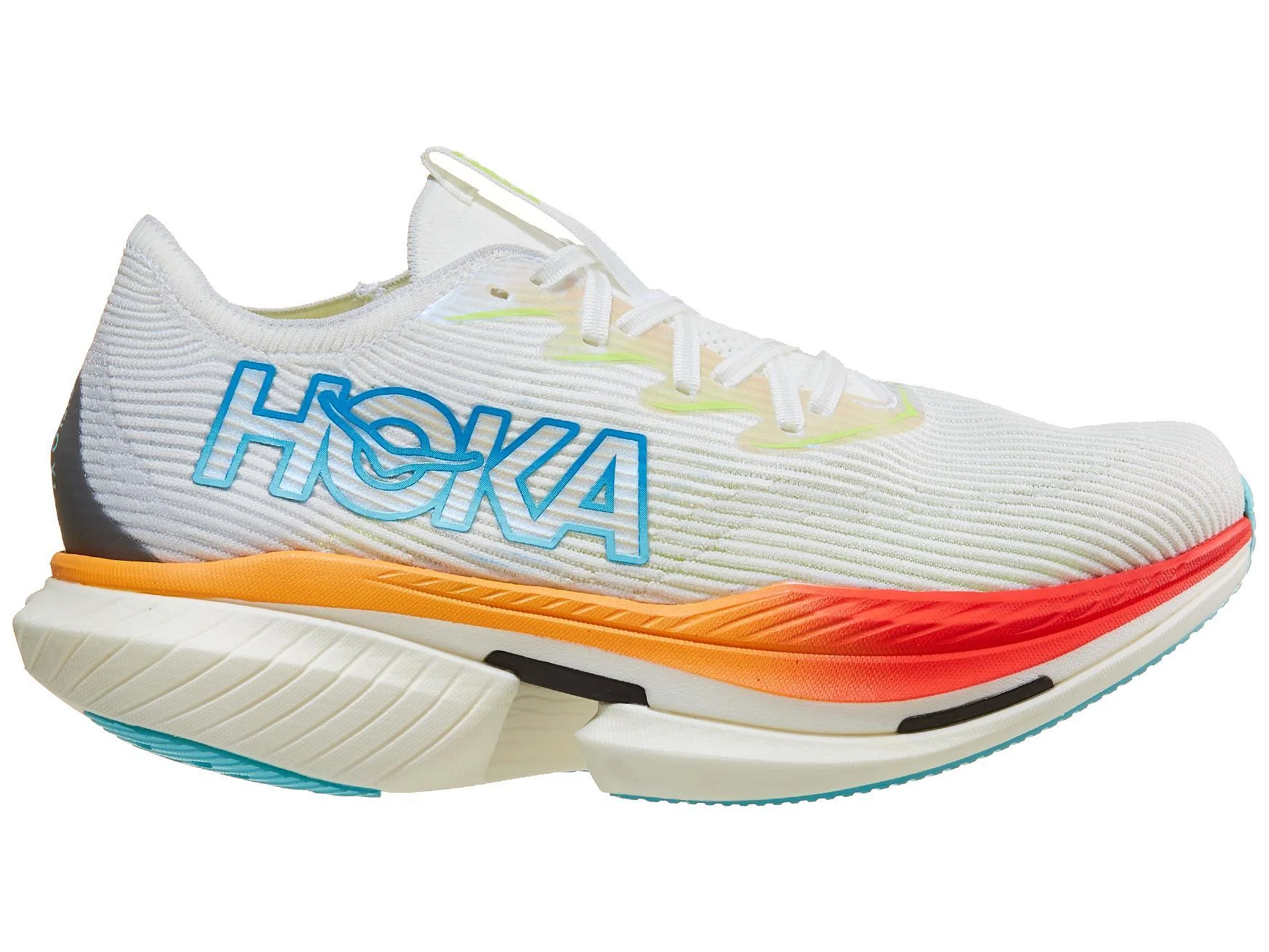 Hoka Cielo X1 Unisex 1147910-FSTC