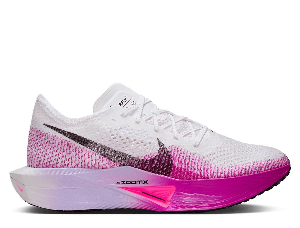 NIKE ZoomX Vaporfly Next% 3 Men's DV4129-104