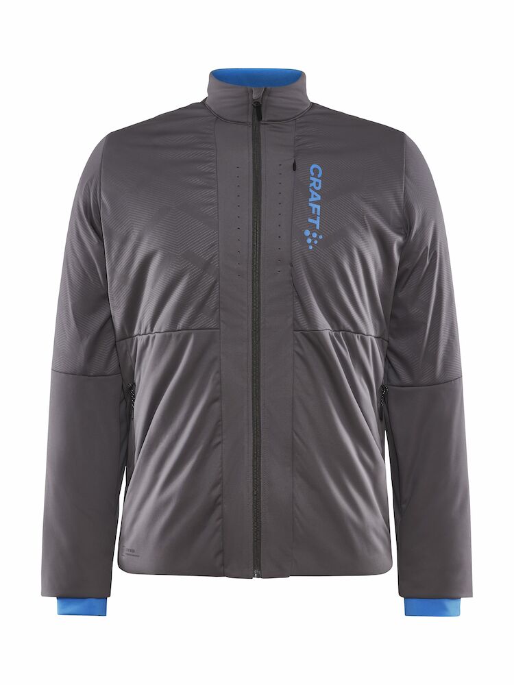 CRAFT PRO Nordic Race Insulate Jacket Men's