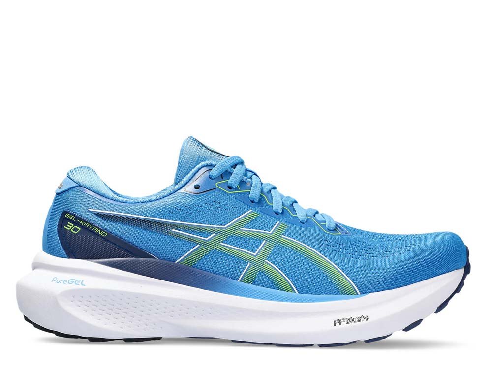 ASICS Gel-Kayano 30 Men's 1011B548-404