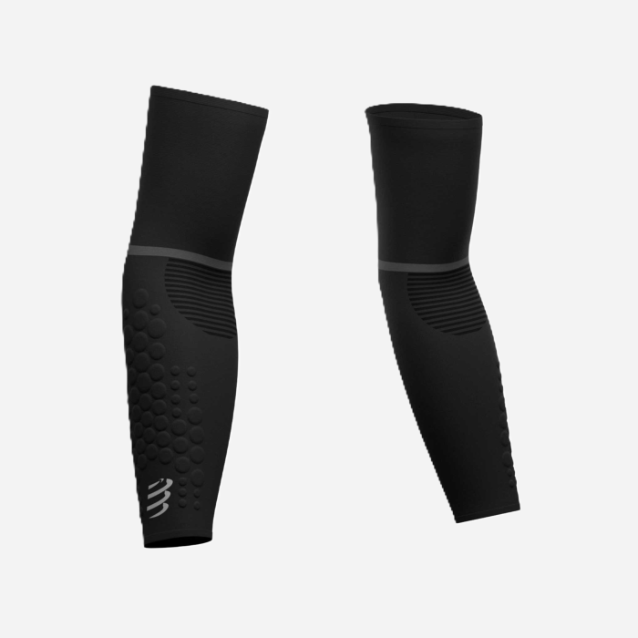 COMPRESSPORT ARMFORCE ULTRALIGHT