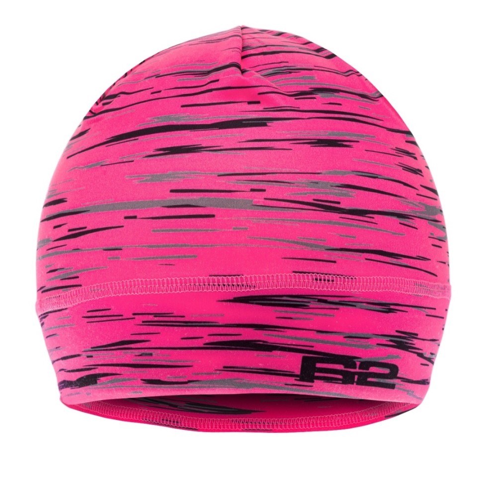 R2 SPEED SPORTS FUNCTIONAL HAT