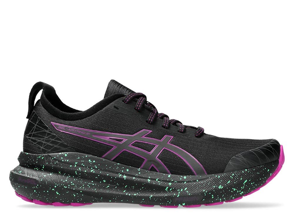 ASICS Gel-Kayano 31 Lite-Show Women's 1012B744-001