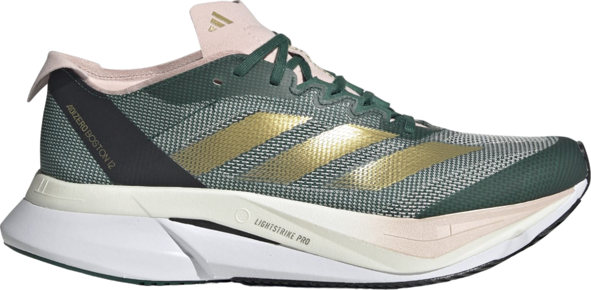 ADIDAS Adizero Boston 12 Women's JH9641