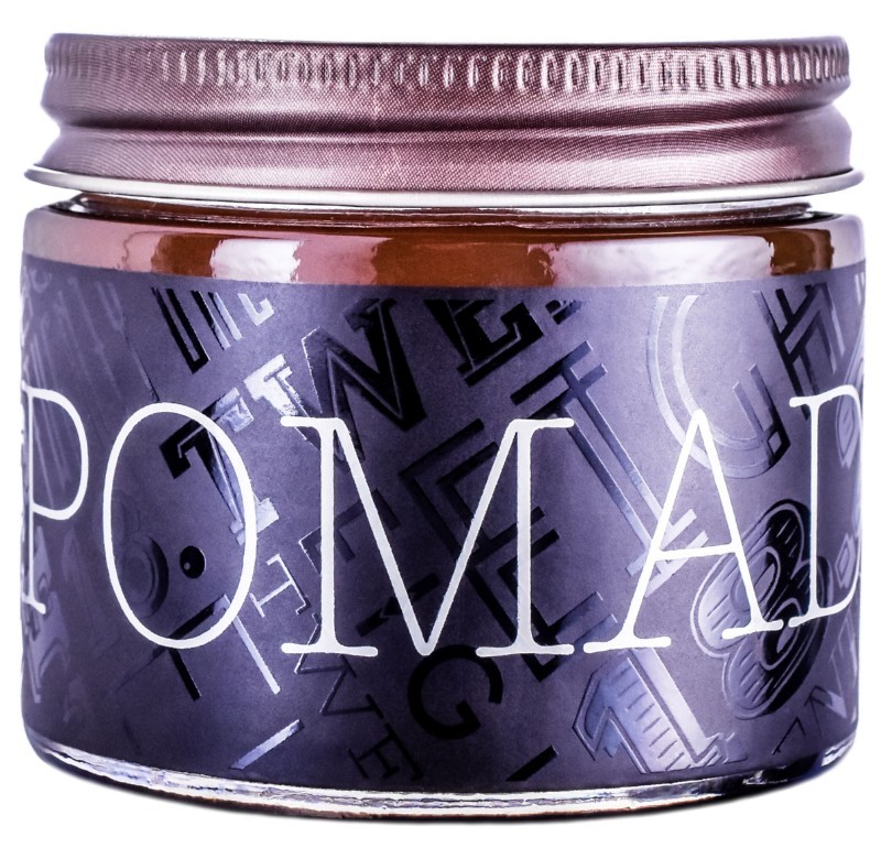 Pomada plaukams, 56,7 g PMD2 Pomada plaukams, 56,7 g PMD2