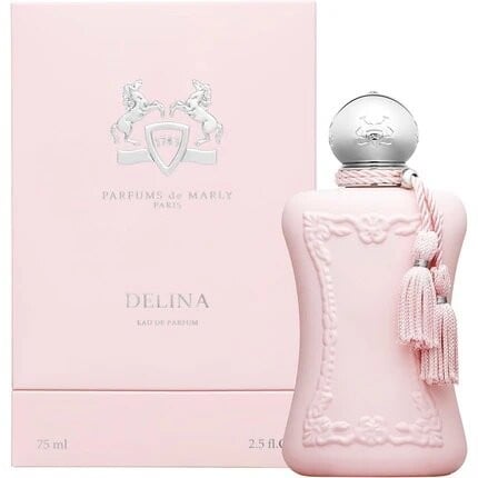 Parfums de Marly Delina 75ml Parfums de Marly Delina 75ml