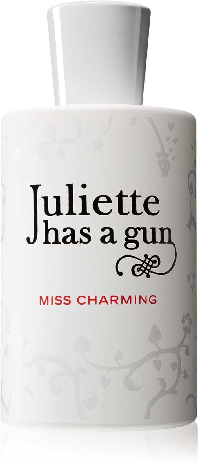 Juliette Has A Gun Miss Charming EDP parfumuotas vanduo 50 ml Juliette Has A Gun Miss Charming EDP parfumuotas vanduo 50 ml