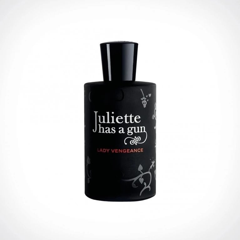 Parfuminis vanduo Juliette Has A Gun Lady Vengeance 50 ml Parfuminis vanduo Juliette Has A Gun Lady Vengeance 50 ml