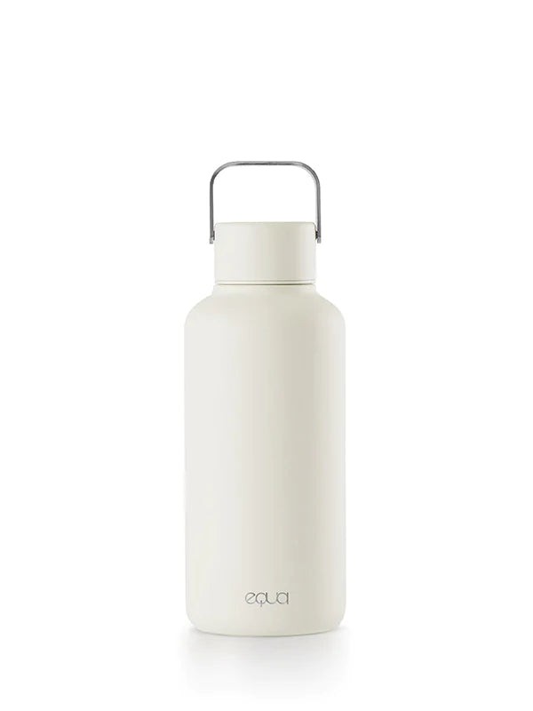 EQUA TIMELESS OFF WHITE GERTUVĖ 600ml EQUA TIMELESS OFF WHITE GERTUVĖ 600ml