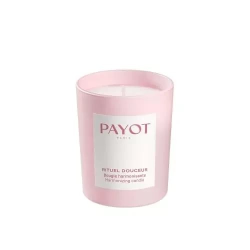 Harmonizuojanti žvakė Payot Rituel Douceur 180 g Harmonizuojanti žvakė Payot Rituel Douceur 180 g