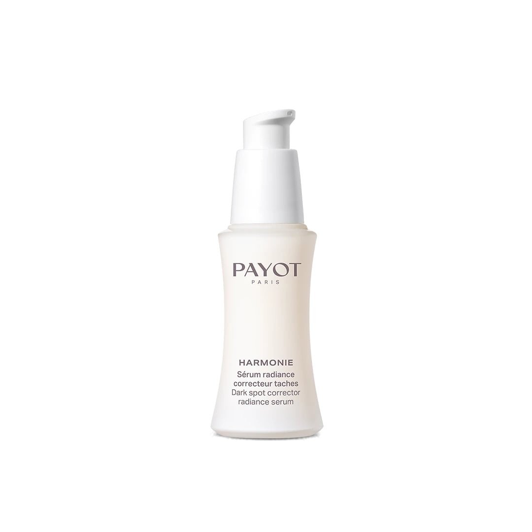 Payot Harmonie serumas 30ml Payot Harmonie serumas 30ml