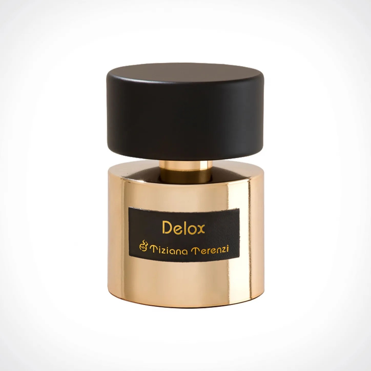 Tiziana Terenzi Delox Extract De Parfum 100ml Tiziana Terenzi Delox Extract De Parfum 100ml