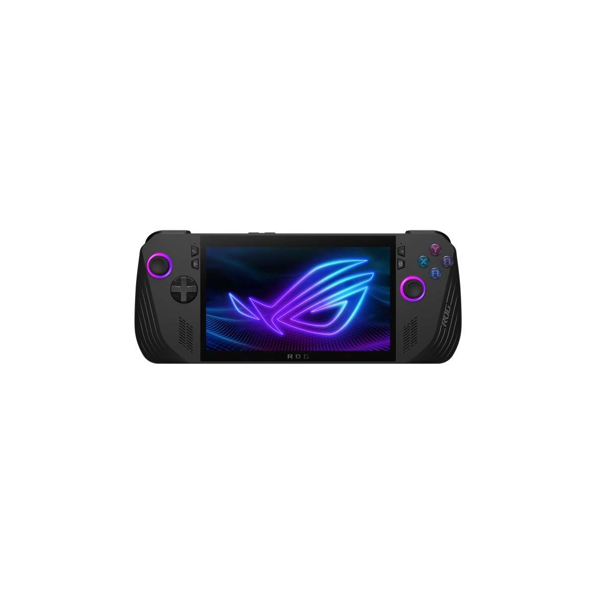 ASUS ROG Ally X (2024) RC72LA CONSOLE ROG ALLY RC72LA-NH011W