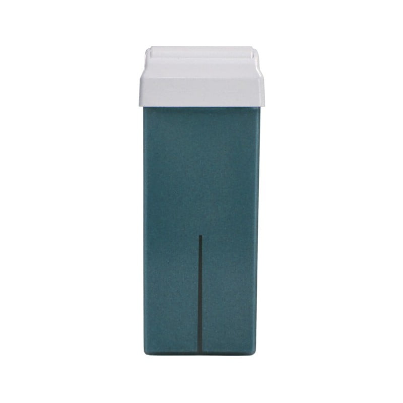 Vaškas kasetėje Biemme BIECART03, mėlynas, 100 ml