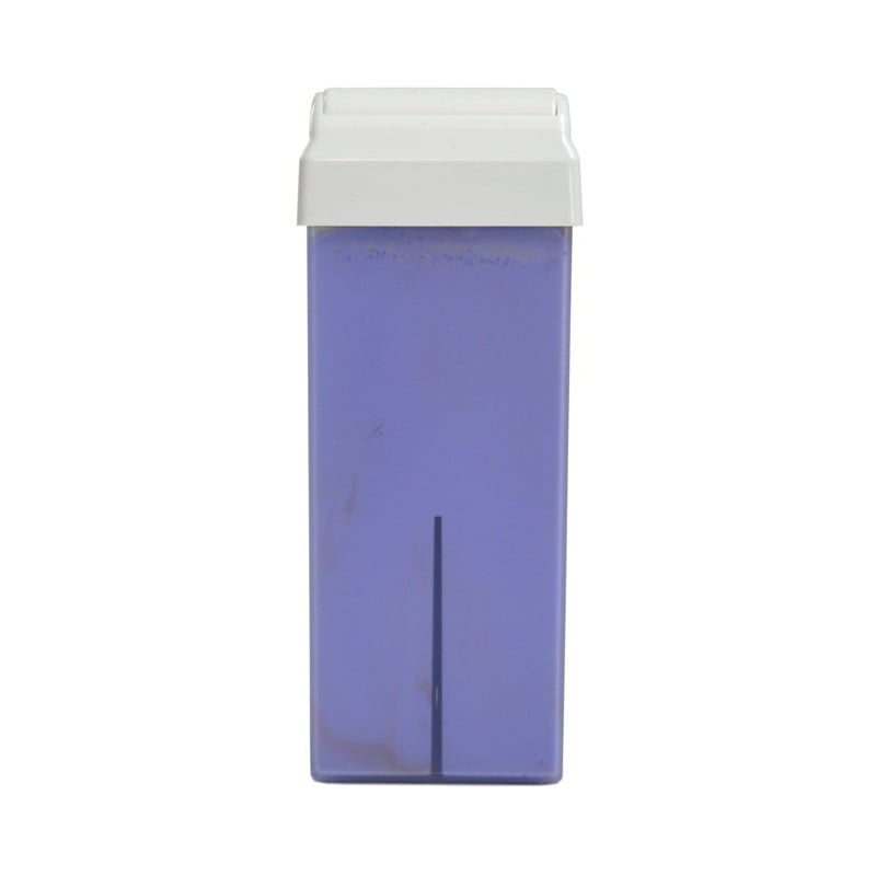 Vaškas kasetėje Biemme BIECART23, vaisių kvapo, 100 ml