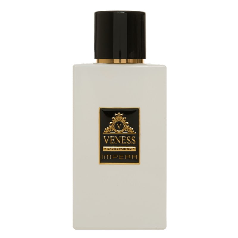 Parfumuotas vanduo Veness Eau De Parfum Impera VENIMPERA, moteriški, 100 ml