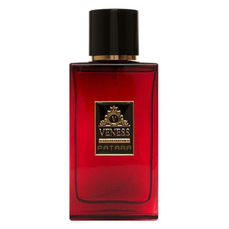Parfumuotas vanduo Veness Eau De Parfum Patara VENPATARA, moteriški, 100 ml