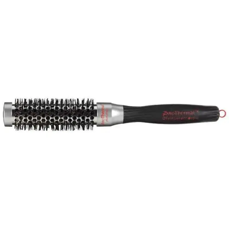 Šepetys plaukams Pro Thermal, 25 OG07705