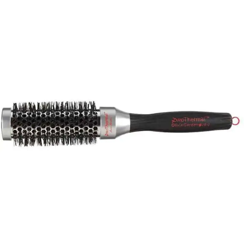 Šepetys plaukams Pro Thermal, 33 OG07706