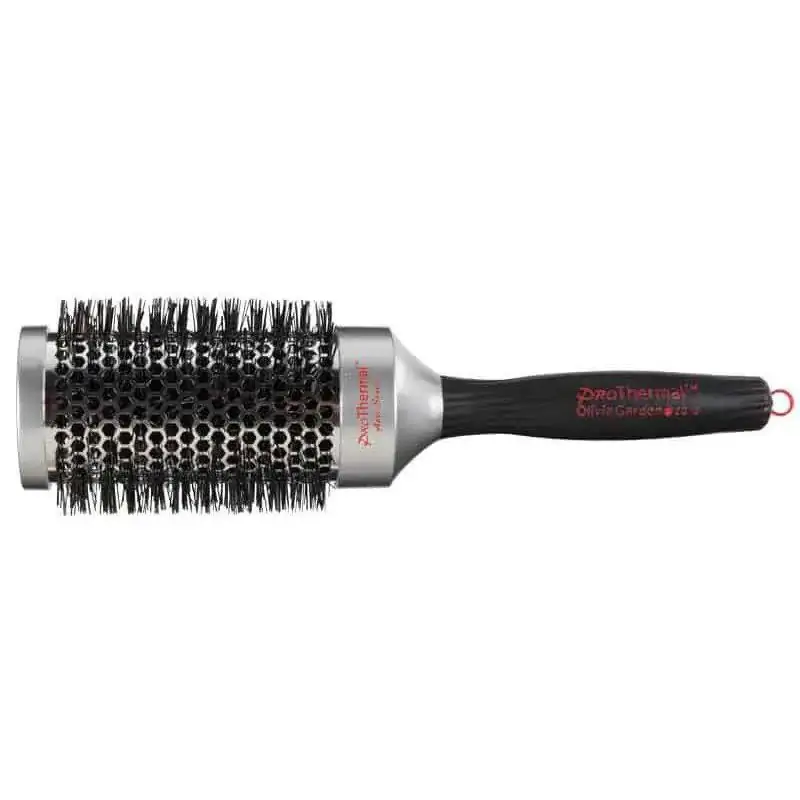 Šepetys plaukams Olivia Garden Pro Thermal OG07708, 53 mm