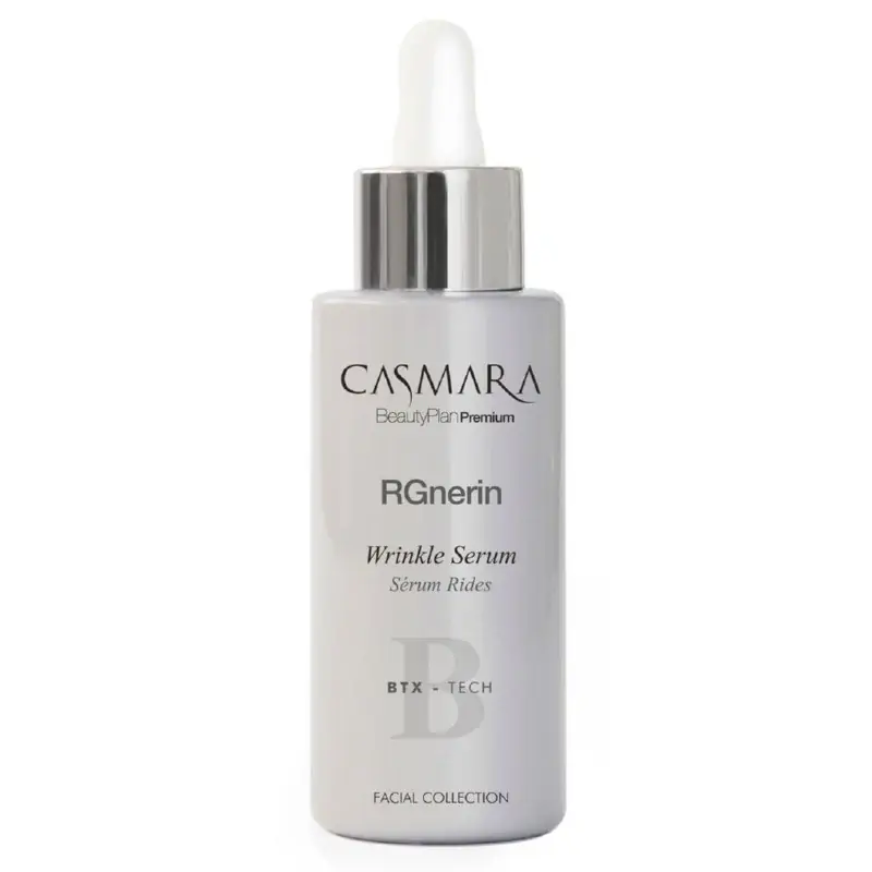 Atkuriantis veido serumas RGnerin 50 ml CASA81003