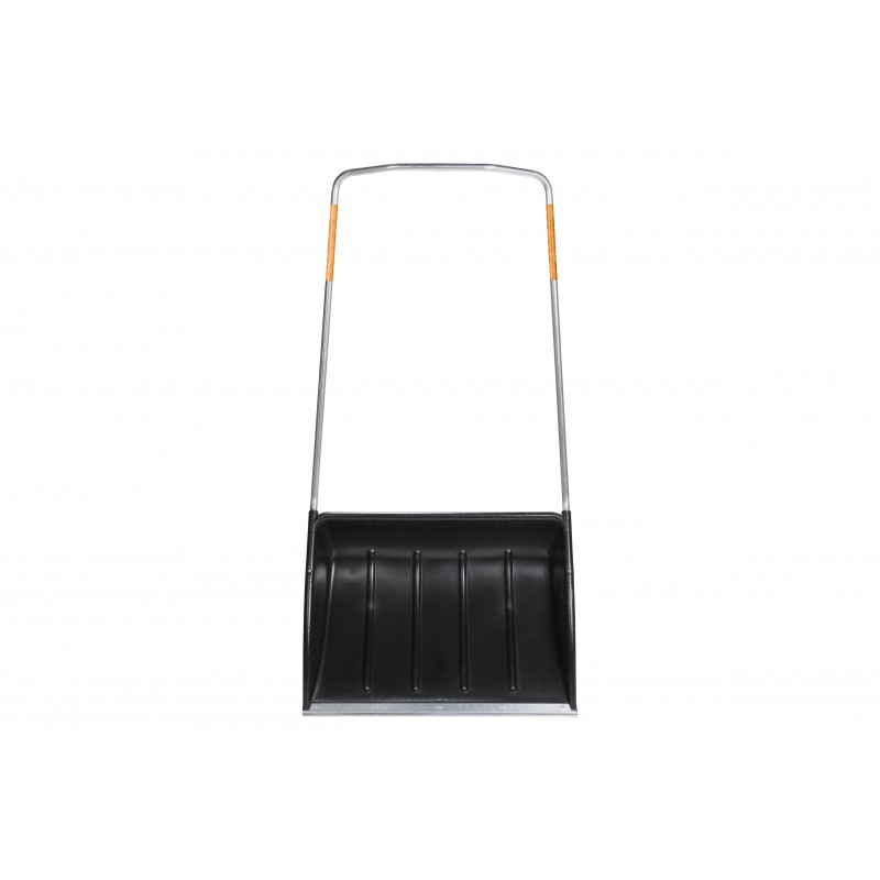 Fiskars sniego kastuvas 1003470