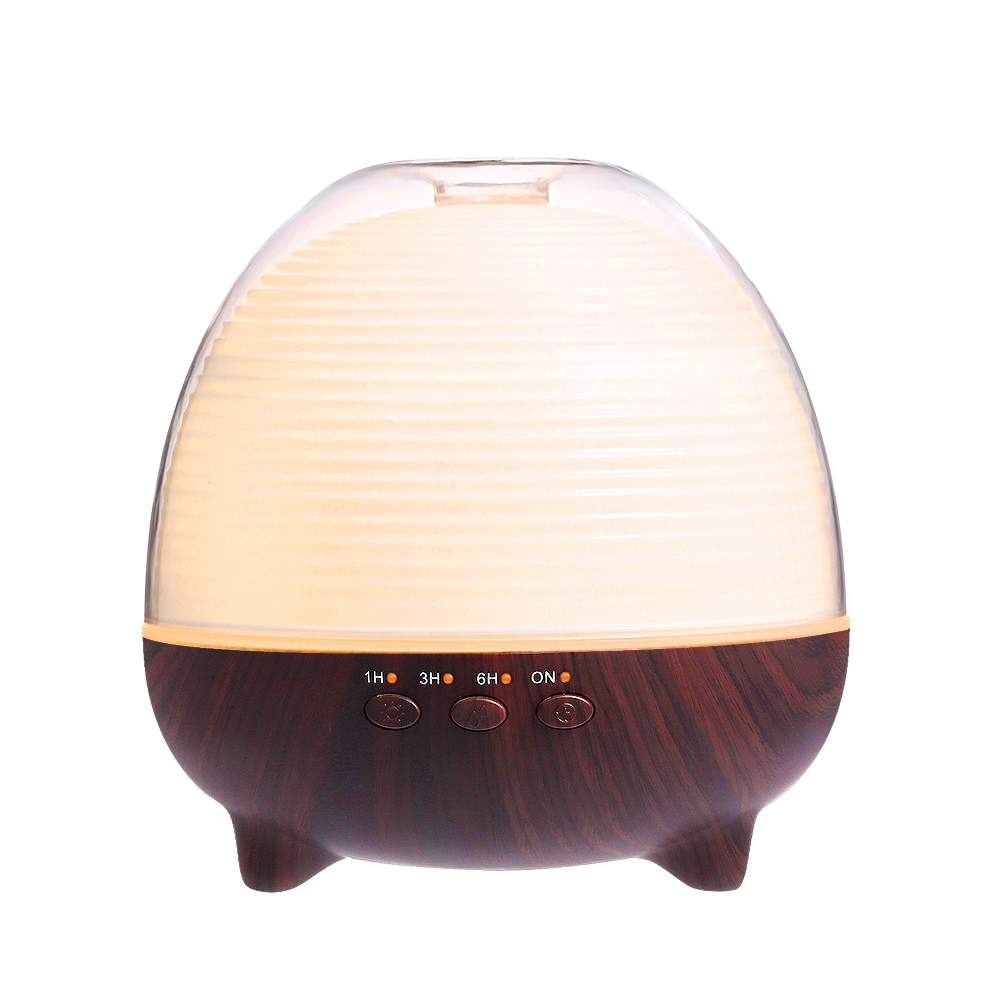 MiniMu Aroma 600 ml Diffuser