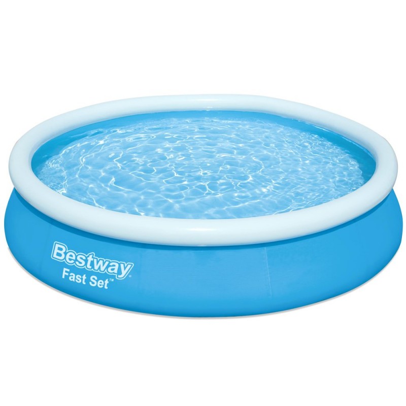 Bestway POOL POOL 5,377l 366x76cm 57274