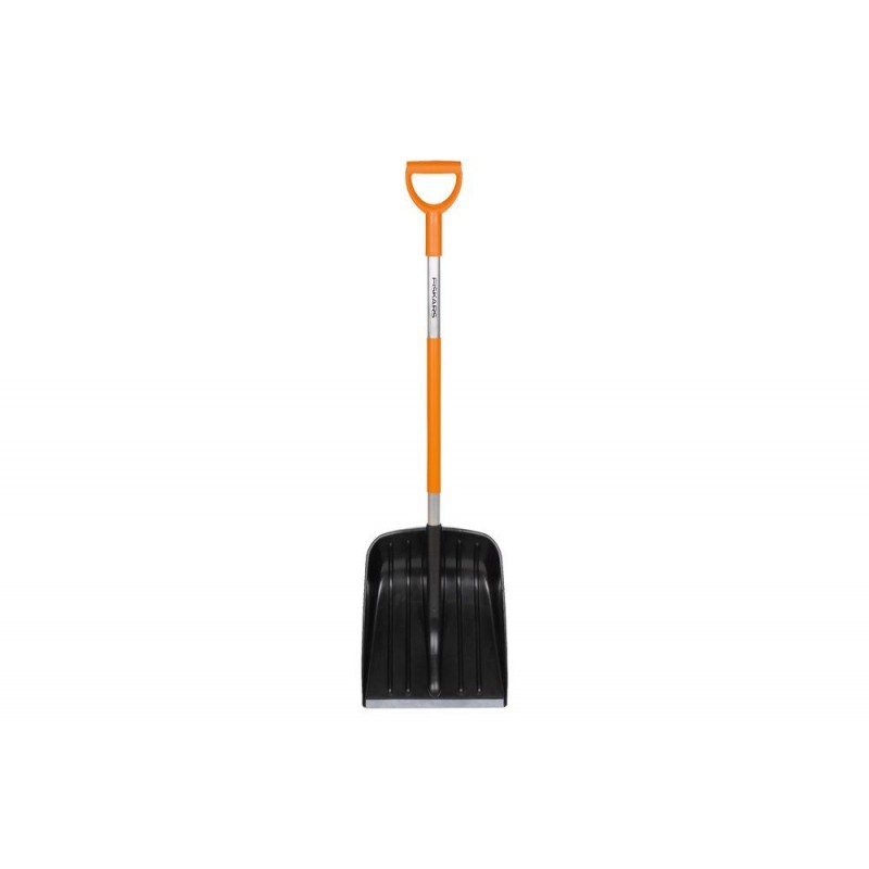 Fiskars sniego kastuvas "Snowxpert" 1062827