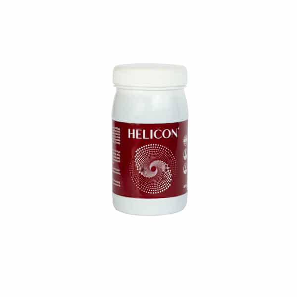 Helicon